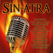 SIN-atra