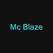 Mc Blaze