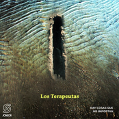 Hay cosas que no importan