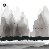 Flourishing Age (For Solo Guitar, Live)