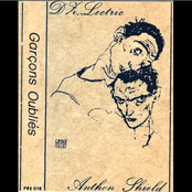 Garçons oubliés (1984)