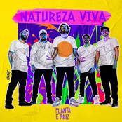 Natureza Viva