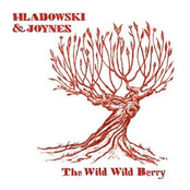 The Bitter Withy by Hladowski & Joynes