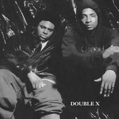 double xx posse