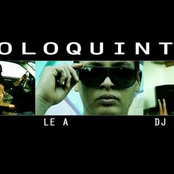 Coloquinte