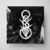 Live @ Бутылист XII/2024