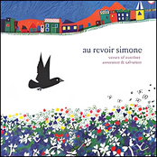 Verses Of Comfort, Assurance and Salvation