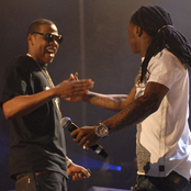 lil wayne feat. jay-z