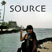 Source (feat. Greenhauz)