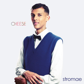Je Cours by Stromae