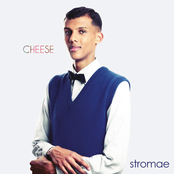 Rail De Musique by Stromae