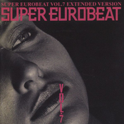 SUPER EUROBEAT VOL.7