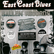 East Coast Blues
