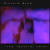 The Spectral Ships