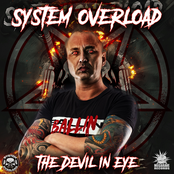 System Overload: The Devil In Eye