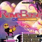 RaveBase Phase 1