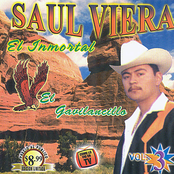 El Inmortal