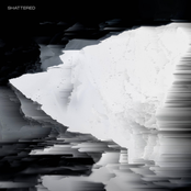 Shattered - EP