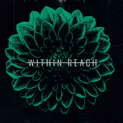 Within Reach: Pariah