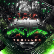 Thriller by Getter