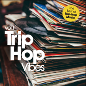Trip-Hop Vibes Vol. 1