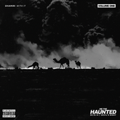 With It (Single)