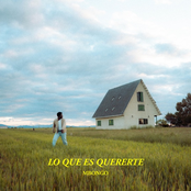 Lo que es quererte