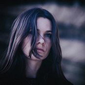 josefin Öhrn + the liberation