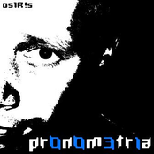 Pronometria