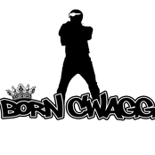 Born Cwagg
