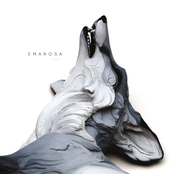 Emarosa: 131