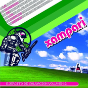 La venganza de los cuervos negros