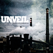 Destruction wherever I go 7"