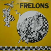 les frelons