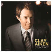 Bring Back My Love by Clay Aiken