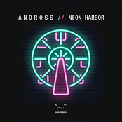 Andross: Neon Harbor