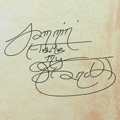 When We're Sober: Jammin' (Take My Hand)