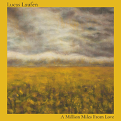 A Million Miles from Love