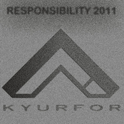Responsibility (2011)