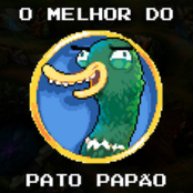 O Melhor do Pato Papão