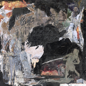 Promise in Death There is Something for Me - EP