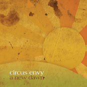 The Game by Circus Envy