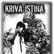 split tape with KRIVA ISTINA