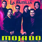Mojado: La Familia