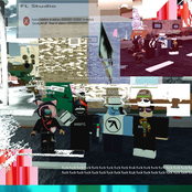 ROBLOXCORE >:) XD LOL!!!