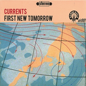 first new tomorrow