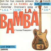 La Bamba
