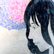 アジサイ/いつかの夏 (single)