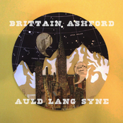 Brittain Ashford: Auld Lang Syne