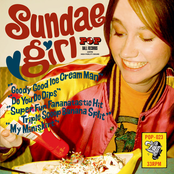 Sundaegirl